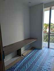 Cluny Park Residence (D10), Condominium #564248791